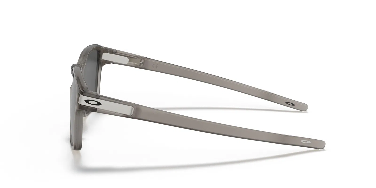Oakley Latch Sq 9358 Sunglasses - view 31